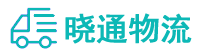成都到淮南物流公司